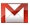 Gmail icon