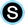 Schoology icon