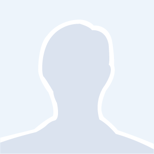 KarenCameron's Profile Photo